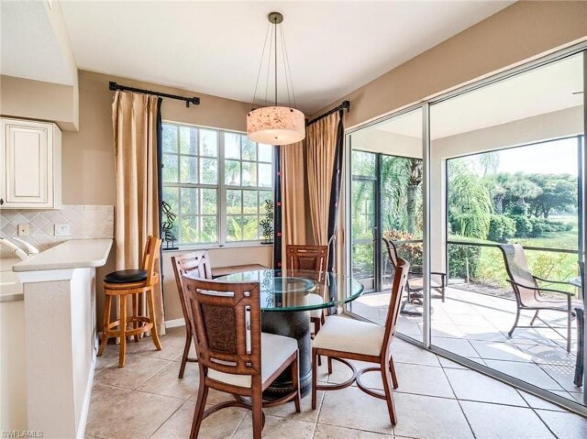 2 غرف نوم منزل في Fort Myers, USA رقم 389069