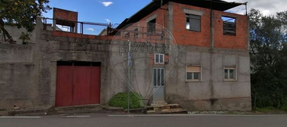 Дом с 4 спальнями в Коимбра, Португалия № 34811 11