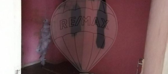 Дом с 4 спальнями в Коимбра, Португалия № 34811 4