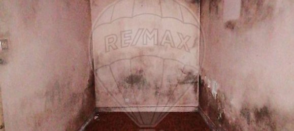 Дом с 4 спальнями в Коимбра, Португалия № 34811 8