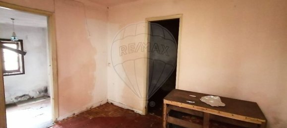 Дом с 4 спальнями в Коимбра, Португалия № 34811 5