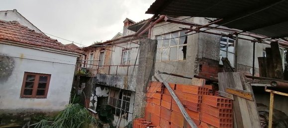 Дом с 4 спальнями в Коимбра, Португалия № 34811 3