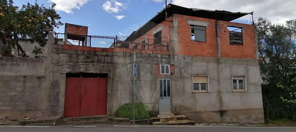 Дом с 4 спальнями в Коимбра, Португалия № 34811 12