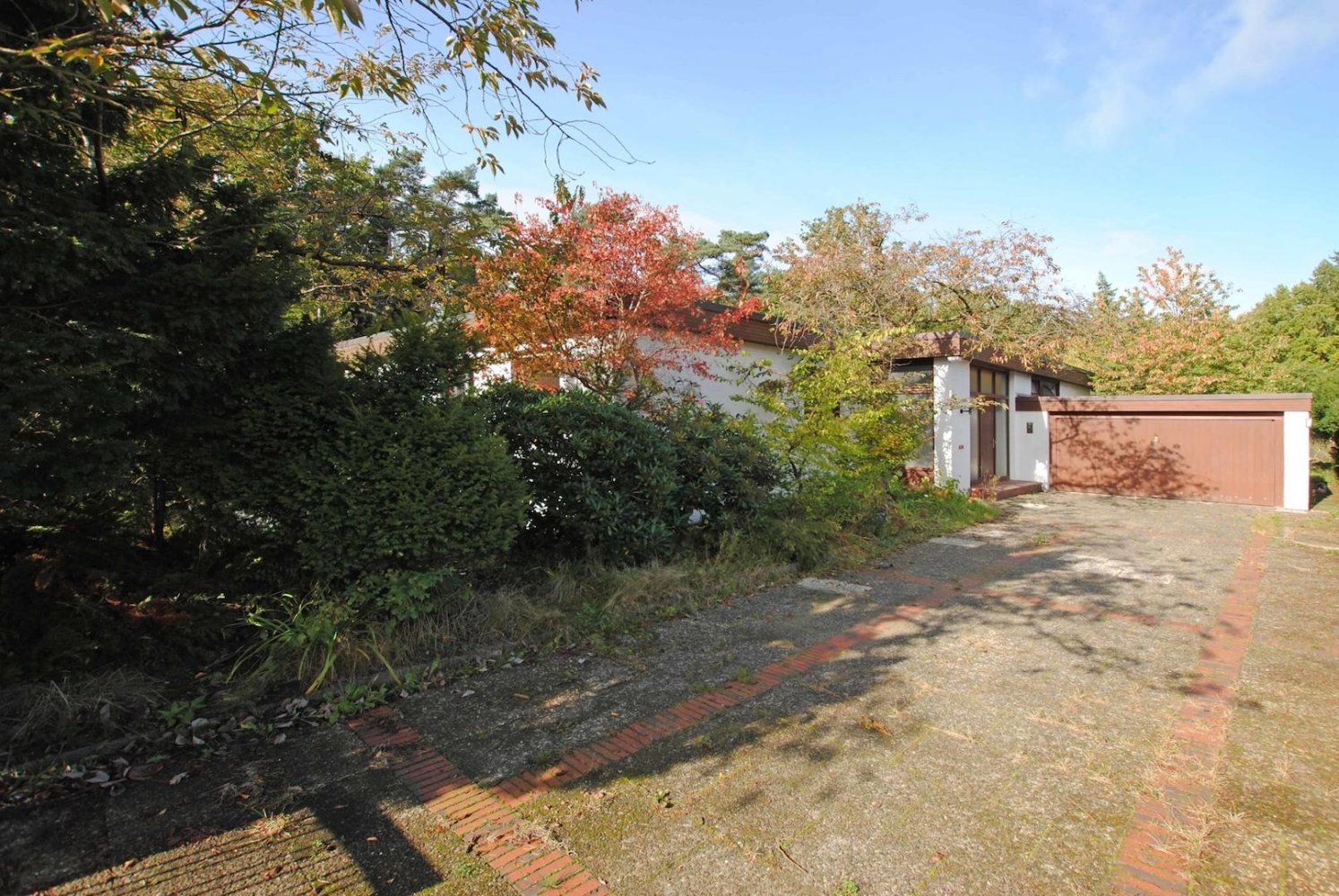  Land in Pinneberg, Germany No. 75456