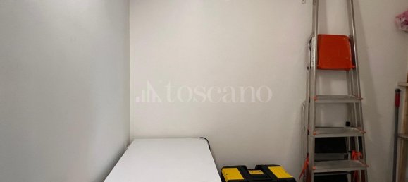 Квартира с 5 комнатами в Катания, Италия № 278986 8