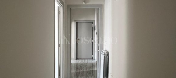 Квартира с 5 комнатами в Катания, Италия № 278986 2