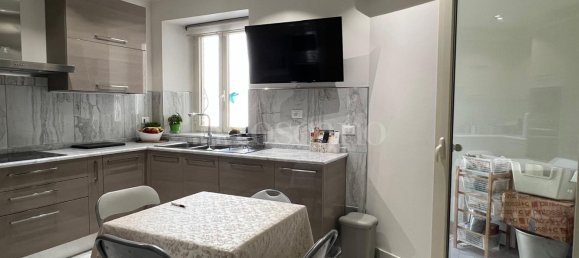 Квартира с 5 комнатами в Катания, Италия № 278986 15