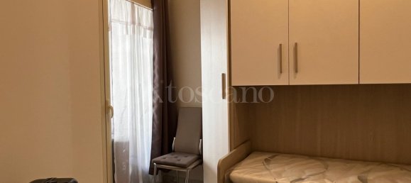 Квартира с 5 комнатами в Катания, Италия № 278986 4