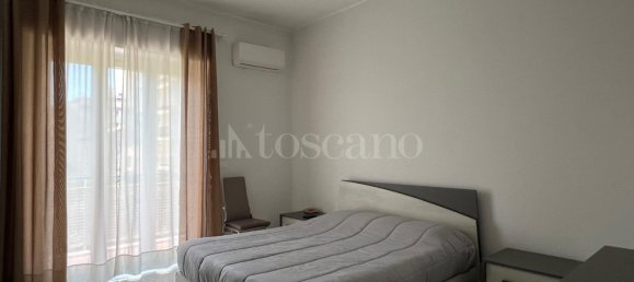 Квартира с 5 комнатами в Катания, Италия № 278986 6