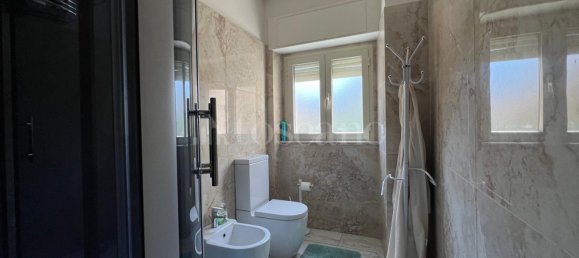 Квартира с 5 комнатами в Катания, Италия № 278986 5