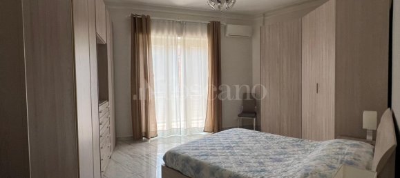 Квартира с 5 комнатами в Катания, Италия № 278986 9