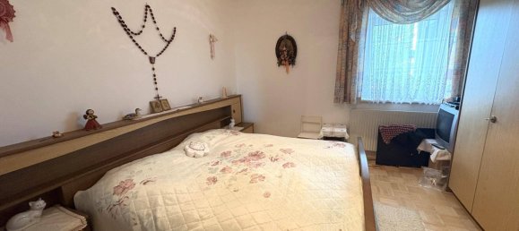 Casa de 3 dormitorios en Rainbach im Muhlkreis, Austria No. 199007 5