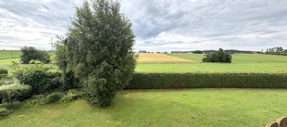 Casa de 3 dormitorios en Rainbach im Muhlkreis, Austria No. 199007 11