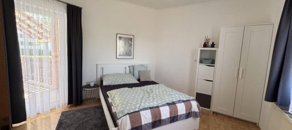 Casa de 3 dormitorios en Rainbach im Muhlkreis, Austria No. 199007 3