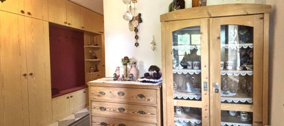 Casa de 3 dormitorios en Rainbach im Muhlkreis, Austria No. 199007 12