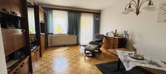 Casa de 3 dormitorios en Rainbach im Muhlkreis, Austria No. 199007 14