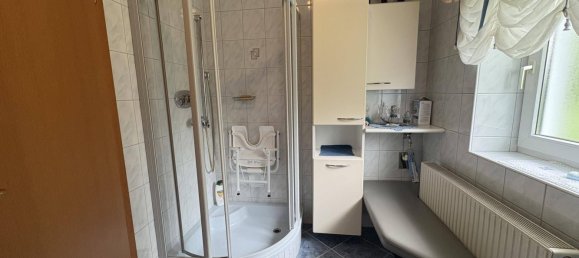 Casa de 3 dormitorios en Rainbach im Muhlkreis, Austria No. 199007 6