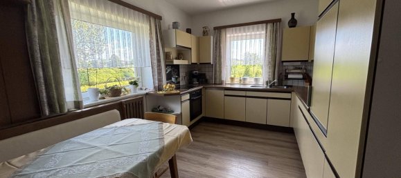 Casa de 3 dormitorios en Rainbach im Muhlkreis, Austria No. 199007 13