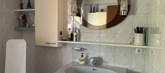 Casa de 3 dormitorios en Rainbach im Muhlkreis, Austria No. 199007 7