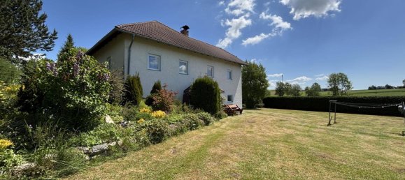 Casa de 3 dormitorios en Rainbach im Muhlkreis, Austria No. 199007 9