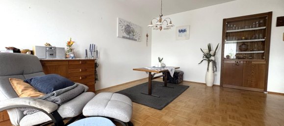 Casa de 3 dormitorios en Rainbach im Muhlkreis, Austria No. 199007 15