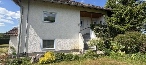 Casa de 3 dormitorios en Rainbach im Muhlkreis, Austria No. 199007 8