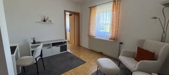 Casa de 3 dormitorios en Rainbach im Muhlkreis, Austria No. 199007 2