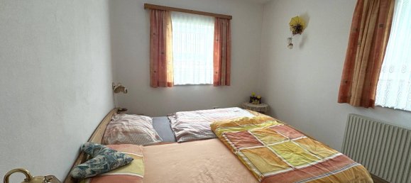 Casa de 3 dormitorios en Rainbach im Muhlkreis, Austria No. 199007 4