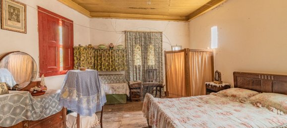 3 Schlafzimmer Haus in Baiao, Portugal, Nr. 181060 5