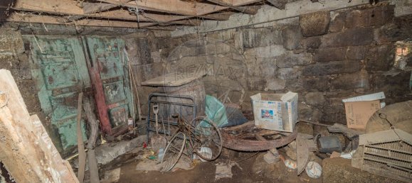 3 Schlafzimmer Haus in Baiao, Portugal, Nr. 181060 7