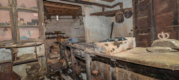 3 Schlafzimmer Haus in Baiao, Portugal, Nr. 181060 10