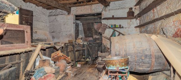 3 Schlafzimmer Haus in Baiao, Portugal, Nr. 181060 8