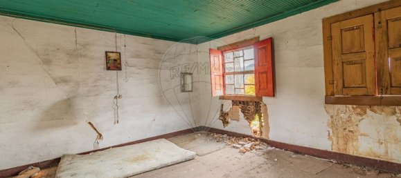 3 Schlafzimmer Haus in Baiao, Portugal, Nr. 181060 13