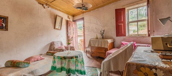 3 Schlafzimmer Haus in Baiao, Portugal, Nr. 181060 4