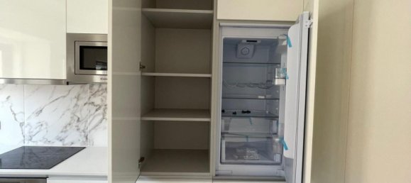 3 bedrooms Condo in Porto, Portugal No. 6793 6