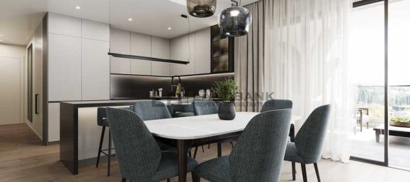 3 Schlafzimmer Wohnung in Limassol, Cyprus, Nr. 14110 7