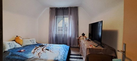 3-Zimmer Haus in Voitsberg, Austria, Nr. 191622 8