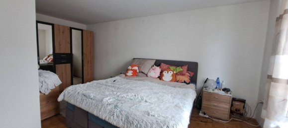 3-Zimmer Haus in Voitsberg, Austria, Nr. 191622 7