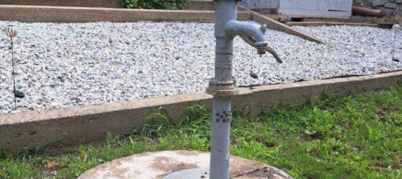 3-Zimmer Haus in Voitsberg, Austria, Nr. 191622 4