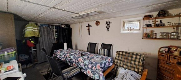 3-Zimmer Haus in Voitsberg, Austria, Nr. 191622 11