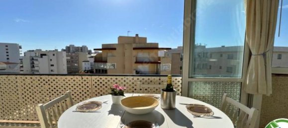 2 bedrooms Apartment in Roses, Spain No. 22810 3