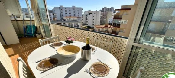 2 bedrooms Apartment in Roses, Spain No. 22810 2
