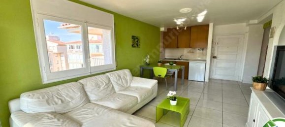 2 bedrooms Apartment in Roses, Spain No. 22810 11