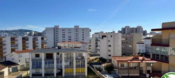 2 bedrooms Apartment in Roses, Spain No. 22810 6