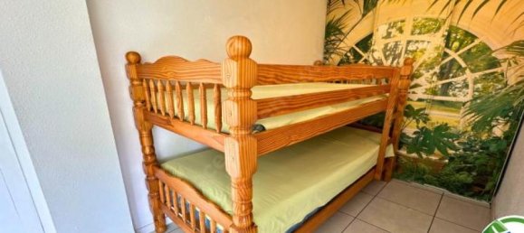 2 bedrooms Apartment in Roses, Spain No. 22810 23