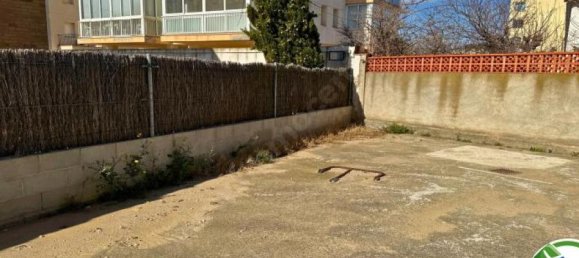 2 bedrooms Apartment in Roses, Spain No. 22810 25