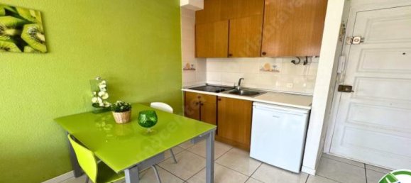 2 bedrooms Apartment in Roses, Spain No. 22810 15