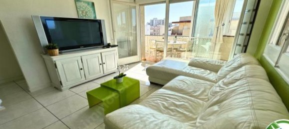 2 bedrooms Apartment in Roses, Spain No. 22810 9