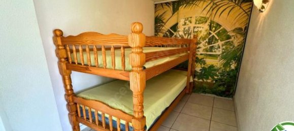 2 bedrooms Apartment in Roses, Spain No. 22810 22