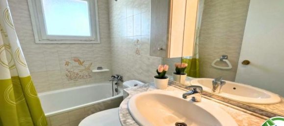 2 bedrooms Apartment in Roses, Spain No. 22810 24